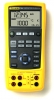  Fluke 724